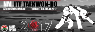 NM Molde 2017
